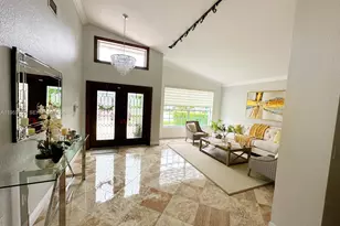 [Address not provided], Miami Lakes, FL 33018 - Photo 3