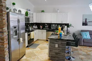 [Address not provided], Miami Lakes, FL 33018 - Photo 11