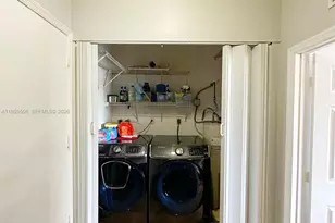 [Address not provided], Miami Lakes, FL 33018 - Photo 17