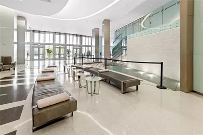 92 SW 3rd St #1201, Miami, FL 33130 - Photo 29