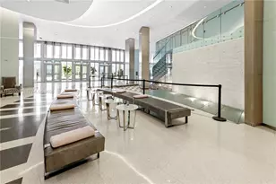 92 SW 3rd St, Miami, FL 33130 - Photo 29