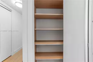 92 SW 3rd St, Miami, FL 33130 - Photo 27