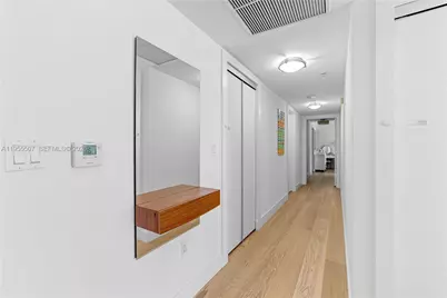 92 SW 3rd St #1201, Miami, FL 33130 - Photo 19