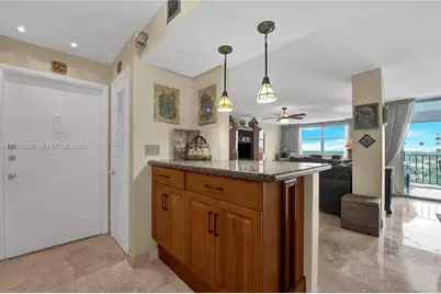 1400 S Ocean Dr #1004, Hollywood, FL 33019 - Photo 5