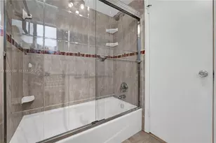 1400 S Ocean Dr, Hollywood, FL 33019 - Photo 15