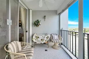 1400 S Ocean Dr, Hollywood, FL 33019 - Photo 21