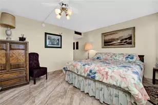 1400 S Ocean Dr, Hollywood, FL 33019 - Photo 13