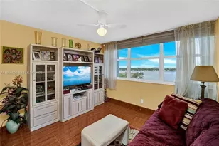 1400 S Ocean Dr, Hollywood, FL 33019 - Photo 17