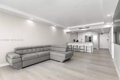 400 NE Surf Rd #903, Hollywood, FL 33019 - Photo 15