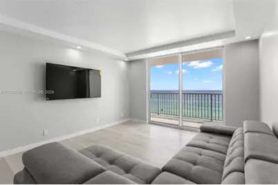 400 NE Surf Rd #903, Hollywood, FL 33019 - Photo 13