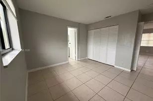 5220 NW 18th Pl, Lauderhill, FL 33313 - Photo 7