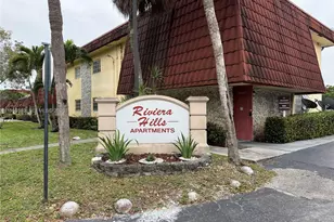 5220 NW 18th Pl, Lauderhill, FL 33313 - Photo 11