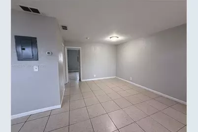 5220 NW 18th Pl #5415, Lauderhill, FL 33313 - Photo 3