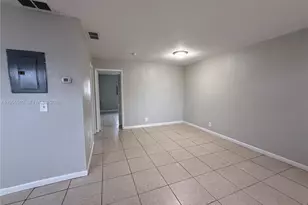 5220 NW 18th Pl, Lauderhill, FL 33313 - Photo 3