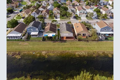 9936 W Daffodil Ln, Miramar, FL 33025 - Photo 25