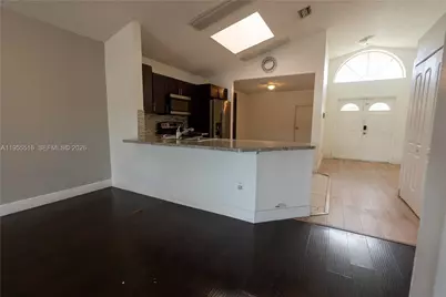 9936 W Daffodil Ln, Miramar, FL 33025 - Photo 9