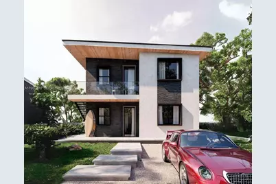 1472 NW 1st Ct, Florida City, FL 33034 - Photo 1