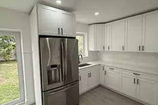 4366 SW 5th Terrace, Miami, FL 33134 - Photo 13