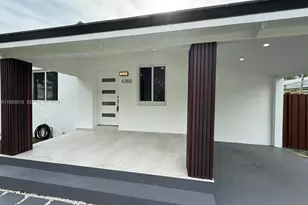 4366 SW 5th Terrace, Miami, FL 33134 - Photo 3