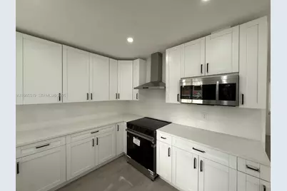 4366 SW 5th Ter, Miami, FL 33134 - Photo 15