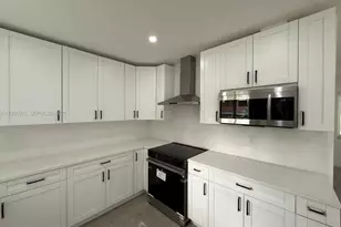 4366 SW 5th Terrace, Miami, FL 33134 - Photo 15