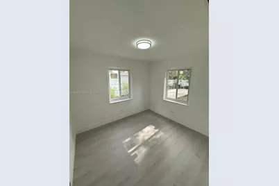 4366 SW 5th Ter, Miami, FL 33134 - Photo 17