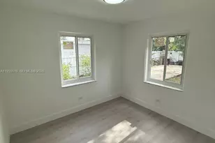 4366 SW 5th Terrace, Miami, FL 33134 - Photo 17