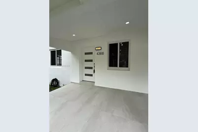 4366 SW 5th Ter, Miami, FL 33134 - Photo 7