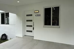 4366 SW 5th Terrace, Miami, FL 33134 - Photo 7