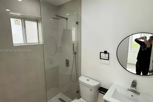 4366 SW 5th Terrace, Miami, FL 33134 - Photo 23