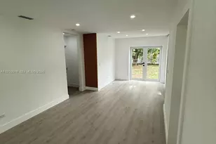 4366 SW 5th Terrace, Miami, FL 33134 - Photo 11