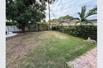 4366 SW 5th Ter, Miami, FL 33134 - Photo 29