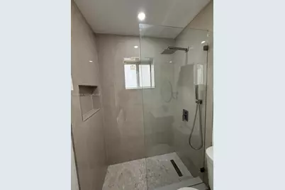 4366 SW 5th Ter, Miami, FL 33134 - Photo 19