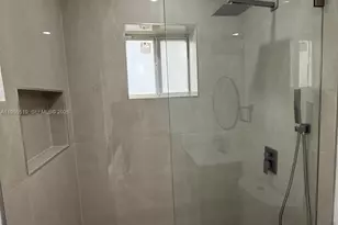 4366 SW 5th Terrace, Miami, FL 33134 - Photo 19