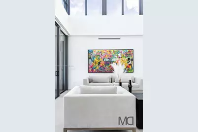 1830 NE 193rd St, Miami, FL 33179 - Photo 9