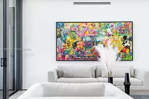 1830 NE 193rd St, Miami, FL 33179 - Photo 9