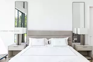 1830 NE 193rd St, Miami, FL 33179 - Photo 19