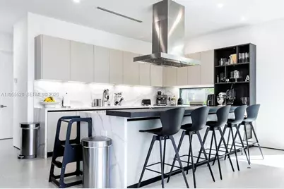 1830 NE 193rd St, Miami, FL 33179 - Photo 15