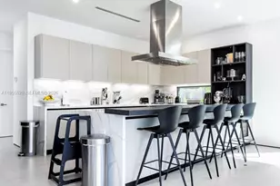 1830 NE 193rd St, Miami, FL 33179 - Photo 15