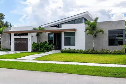 1830 NE 193rd St, Miami, FL 33179 - Photo 3