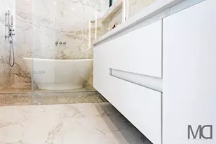 1830 NE 193rd St, Miami, FL 33179 - Photo 23