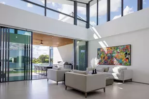 1830 NE 193rd St, Miami, FL 33179 - Photo 9