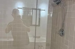 1270 North Dr, Miami, FL 33179 - Photo 21