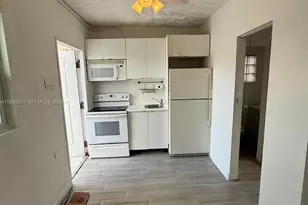 1270 North Dr, Miami, FL 33179 - Photo 29