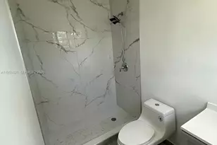 1270 North Dr, Miami, FL 33179 - Photo 13