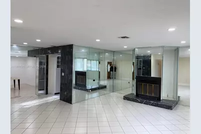 1270 North Dr, Miami, FL 33179 - Photo 7