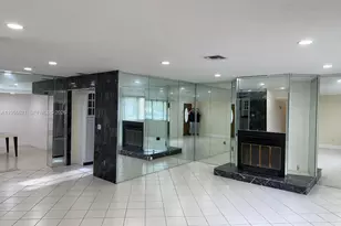 1270 North Dr, Miami, FL 33179 - Photo 7