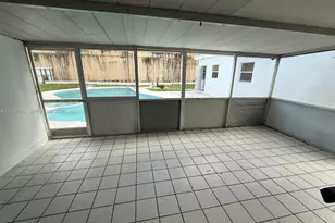 1270 North Dr, Miami, FL 33179 - Photo 23