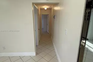 1270 North Dr, Miami, FL 33179 - Photo 9