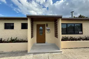 1270 North Dr, Miami, FL 33179 - Photo 3